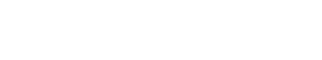 Municipalidad de Las Condes — Corporación de Educación y Salud